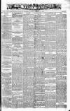 Weekly Scotsman Saturday 15 February 1879 Page 1