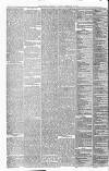Weekly Scotsman Saturday 15 February 1879 Page 8