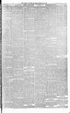 Weekly Scotsman Saturday 22 February 1879 Page 3