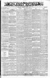 Weekly Scotsman Saturday 01 March 1879 Page 1