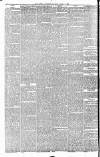Weekly Scotsman Saturday 01 March 1879 Page 2