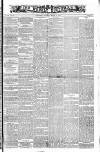 Weekly Scotsman Saturday 15 March 1879 Page 1