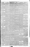 Weekly Scotsman Saturday 15 March 1879 Page 3