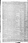 Weekly Scotsman Saturday 15 March 1879 Page 8
