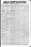 Weekly Scotsman Saturday 22 March 1879 Page 1