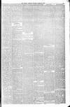 Weekly Scotsman Saturday 22 March 1879 Page 5