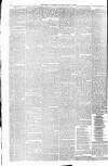 Weekly Scotsman Saturday 22 March 1879 Page 6