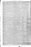 Weekly Scotsman Saturday 22 March 1879 Page 8