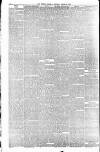 Weekly Scotsman Saturday 29 March 1879 Page 2