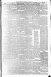 Weekly Scotsman Saturday 29 March 1879 Page 3