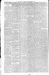 Weekly Scotsman Saturday 29 March 1879 Page 4