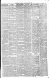 Weekly Scotsman Saturday 12 April 1879 Page 3