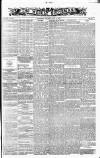 Weekly Scotsman Saturday 03 May 1879 Page 1
