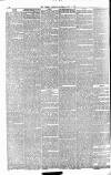 Weekly Scotsman Saturday 03 May 1879 Page 2