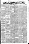 Weekly Scotsman Saturday 10 May 1879 Page 1