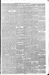 Weekly Scotsman Saturday 10 May 1879 Page 5