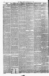 Weekly Scotsman Saturday 24 May 1879 Page 2