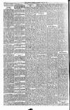 Weekly Scotsman Saturday 24 May 1879 Page 4