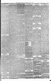 Weekly Scotsman Saturday 31 May 1879 Page 3