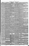 Weekly Scotsman Saturday 07 June 1879 Page 3