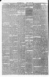 Weekly Scotsman Saturday 07 June 1879 Page 6