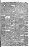 Weekly Scotsman Saturday 07 June 1879 Page 7