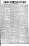 Weekly Scotsman Saturday 21 June 1879 Page 1