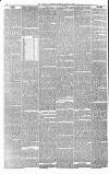 Weekly Scotsman Saturday 21 June 1879 Page 2