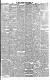 Weekly Scotsman Saturday 21 June 1879 Page 3