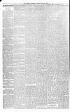 Weekly Scotsman Saturday 21 June 1879 Page 4