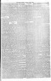 Weekly Scotsman Saturday 21 June 1879 Page 5