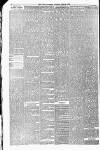 Weekly Scotsman Saturday 21 June 1879 Page 6