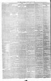 Weekly Scotsman Saturday 21 June 1879 Page 8