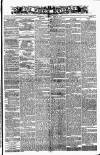 Weekly Scotsman Saturday 28 June 1879 Page 1