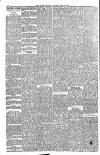 Weekly Scotsman Saturday 28 June 1879 Page 4
