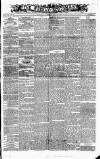 Weekly Scotsman Saturday 19 July 1879 Page 1