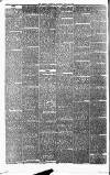 Weekly Scotsman Saturday 19 July 1879 Page 2