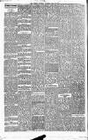 Weekly Scotsman Saturday 19 July 1879 Page 4