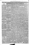 Weekly Scotsman Saturday 02 August 1879 Page 4