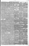 Weekly Scotsman Saturday 02 August 1879 Page 5