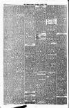 Weekly Scotsman Saturday 02 August 1879 Page 6