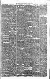 Weekly Scotsman Saturday 02 August 1879 Page 7