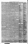 Weekly Scotsman Saturday 02 August 1879 Page 8