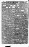 Weekly Scotsman Saturday 09 August 1879 Page 2