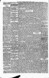 Weekly Scotsman Saturday 09 August 1879 Page 4