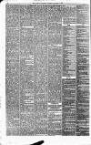 Weekly Scotsman Saturday 09 August 1879 Page 8