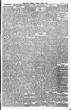 Weekly Scotsman Saturday 16 August 1879 Page 3