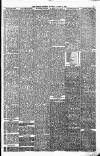 Weekly Scotsman Saturday 30 August 1879 Page 3