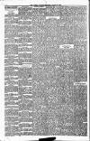 Weekly Scotsman Saturday 30 August 1879 Page 4