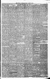 Weekly Scotsman Saturday 30 August 1879 Page 5